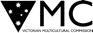vmc_logo.jpg